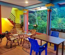 Nepal  Pokhara vacation rental compare prices direct by owner 35181924