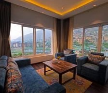 Bhutan Thimphu Thimphu vacation rental compare prices direct by owner 33693210