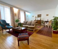 France Département de Paris Paris vacation rental compare prices direct by owner 11669228