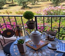 Italy  Pula vacation rental compare prices direct by owner 14142867