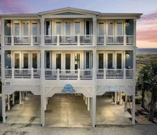 United States North Carolina Holden Beach vacation rental compare prices direct by owner 36812254