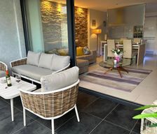 Spain  Palm-Mar vacation rental compare prices direct by owner 33418031