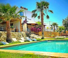 Spain Andalucía Mojácar vacation rental compare prices direct by owner 13542687