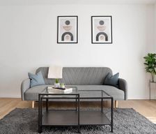 Germany North Rhine-Westphalia Dortmund vacation rental compare prices direct by owner 32467906