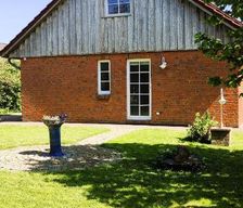 Germany Brandenburg Nordstrand vacation rental compare prices direct by owner 33570254