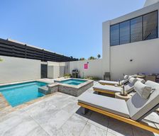 Aruba  Eagle Beach vacation rental compare prices direct by owner 35598367