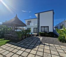 Mauritius  Grand-Baie vacation rental compare prices direct by owner 33632604