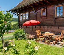Germany Baden-Württemberg Zell am Harmersbach vacation rental compare prices direct by owner 29095016