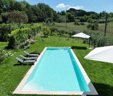Italy Marche Macerata vacation rental compare prices direct by owner 16717796