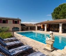 France Provence-Alpes-Côte d'Azur Robion vacation rental compare prices direct by owner 29491459