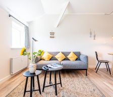 Germany Sylt Rantum vacation rental compare prices direct by owner 33700472