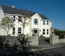 Ireland Donegal County Buncrana vacation rental compare prices direct by owner 18516705