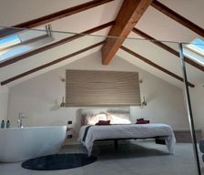 Italy Apulia Cioccaro vacation rental compare prices direct by owner 37695561