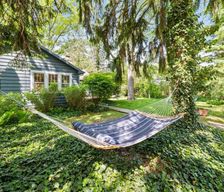 United States Michigan Union Pier vacation rental compare prices direct by owner 36477203