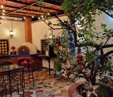 Mexico Querétaro Santa Rosa de Jáuregui vacation rental compare prices direct by owner 35810112