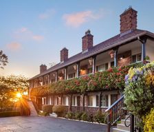 United States California Carmel vacation rental compare prices direct by owner 12876001