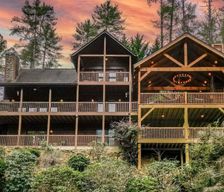 United States Georgia Ellijay vacation rental compare prices direct by owner 36444983