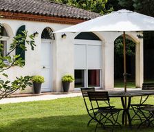 France Haute-Garonne Pibrac vacation rental compare prices direct by owner 6527986