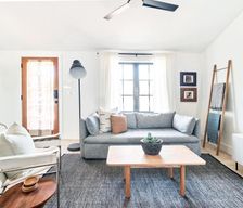 United States Texas Fredericksburg vacation rental compare prices direct by owner 37780515