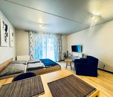 Poland West Pomerania Kołobrzeg vacation rental compare prices direct by owner 27899949