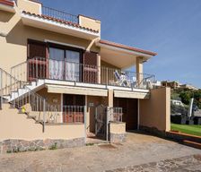 Italy Sardinia Tresnuraghes vacation rental compare prices direct by owner 35115271