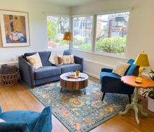 United States Washington Seattle vacation rental compare prices direct by owner 35667891