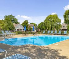 United States Michigan New Buffalo vacation rental compare prices direct by owner 36475102