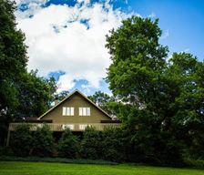 United States North Carolina Black Mountain vacation rental compare prices direct by owner 36875734