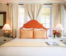 United States  Bar Harbor vacation rental compare prices direct by owner 35102270