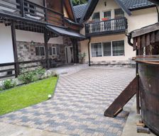 Romania  Rucăr vacation rental compare prices direct by owner 35130956