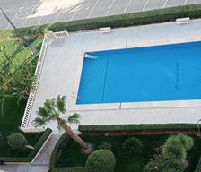 Spain  Playa de Gandia vacation rental compare prices direct by owner 32534803