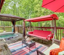 United States  Long Pond vacation rental compare prices direct by owner 36599667