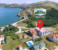 Republic of North Macedonia  Veles vacation rental compare prices direct by owner 35133083