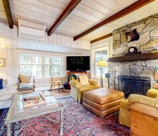 United States Vermont Manchester vacation rental compare prices direct by owner 37744459