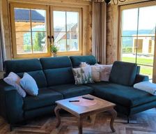 Poland Silesia Koniaków vacation rental compare prices direct by owner 35487056