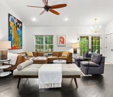 United States Michigan Union Pier vacation rental compare prices direct by owner 36477195