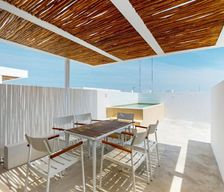 Mexico Yucatán Chelem vacation rental compare prices direct by owner 35751811