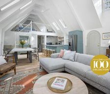 United States Michigan New Buffalo vacation rental compare prices direct by owner 36475105