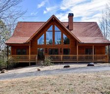 United States Georgia Sautee Nacoochee vacation rental compare prices direct by owner 36511417