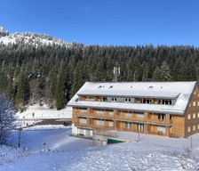 Germany Baden-Württemberg Feldberg (Schwarzwald) vacation rental compare prices direct by owner 34783397