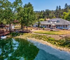 United States California Oakhurst vacation rental compare prices direct by owner 34978444