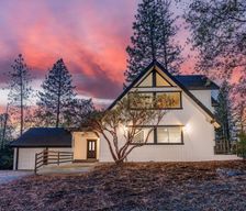 United States California Oakhurst vacation rental compare prices direct by owner 35280658