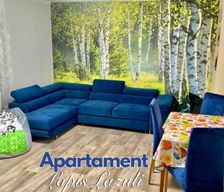 Poland Lower Silesia Jodłownk vacation rental compare prices direct by owner 35240752