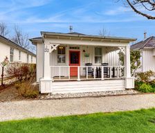 United States Washington Pacific Beach vacation rental compare prices direct by owner 36004542