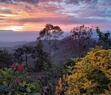 Colombia  Manizales vacation rental compare prices direct by owner 12757249