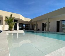 Colombia  Villavicencio vacation rental compare prices direct by owner 36458223