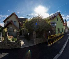 Romania  Avrig vacation rental compare prices direct by owner 18314033