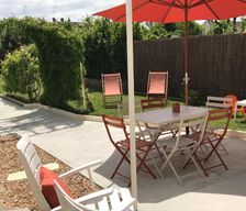 France  Châteauroux vacation rental compare prices direct by owner 33691816