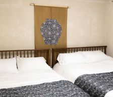 South Korea  Seoul vacation rental compare prices direct by owner 33502055
