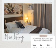 Philippines  Davao City vacation rental compare prices direct by owner 33633006